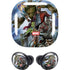 Marvel Guardians of the Galaxy Galactic Mission Galaxy Buds Pro Skin